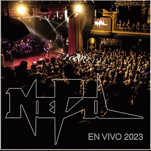 Nepal : En Vivo 2023